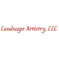 paver driveways chester md
