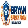 Bryan Spray Foam Insulation