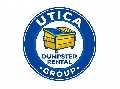 Utica Dumpster Rental Group