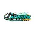 Auburn Insulation Pro