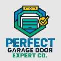 Perfect Garage Doors Expert Co.