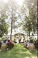JENNIFER OVERS MARRIAGE CELEBRANT