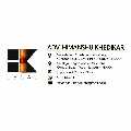 Advocate Himanshu Khedikar and Associates