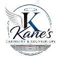 Kane’s Cabinetry & Countertops