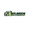 Harlingen Insulation