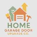 Home Garage Doors Upgrade Co.