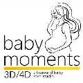 Baby Moments Ltd