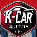 K-Car Autos Ltd