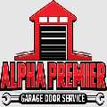 Alpha Garage Door Repair