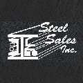 Steel Sales, Inc.