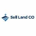 Sell Land CO