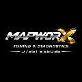 MapworX
