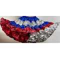 custom clogging petticoats