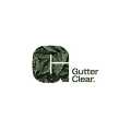 Gutter Cleaning Warrnambool
