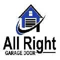 All Right Garage Door Repair