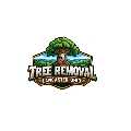Tree Removal Lancaster Ohio