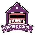 Gurnee Garage Door