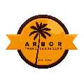 Arbor Tree & Landscape, Inc.