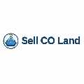 Sell CO Land
