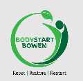 BODYSTART BOWENTHERAPY