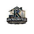 Jacksonville Kitchen & Bathroom Remodeling Experts