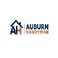 Auburn WA Handyman