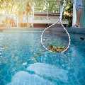 Ives Estates Pool Cleaning