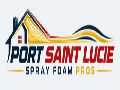 Port St. Lucie Spray Foam Pros