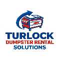 Turlock Dumpster Rental Solutions