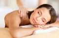 New Rochelle Mobile Massage