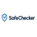 SafeChecker - Vérification casiers judiciaires en ligne