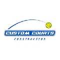 sports court builder montgomery county md
