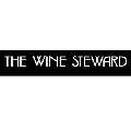 local wine shop pleasanton ca