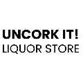liquor store downtown chicago