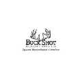centershot treestand 24