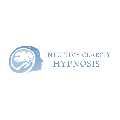 Intuitive Clarity Hypnosis