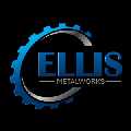 precision laser cutting clackamas county or