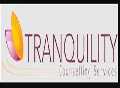 TRANQUILITY COUNSELLING SERVICES