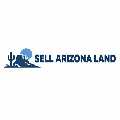 Sell Arizona Land