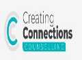 CREATING CONNECTIONS COUNSELLING