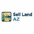Sell Land AZ