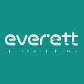 Everett Furnace Pros
