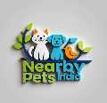 Nearby Pets India