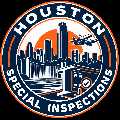 Houston Special Inspections