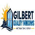 Gilbert Quality Windows