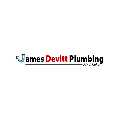 Plumber Parkside