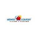 Midwest Comfort Heating & Cooling