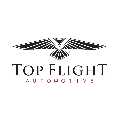 Top Flight Automotive