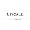Upscale Hair Salon & Wigs