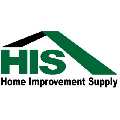Home Improvement Supply